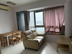 The Verve (D12), Apartment #566600911